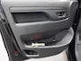 Peugeot Expert 145pk L3 Automaat Navigatie Trekhaak Carplay Cruise control Airco parkeersensoren