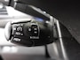 Peugeot Expert 145pk L3 Automaat Navigatie Trekhaak Carplay Cruise control Airco parkeersensoren
