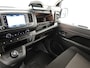 Peugeot Expert 145pk L3 Automaat Navigatie Trekhaak Carplay Cruise control Airco parkeersensoren