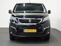 Peugeot Expert 145pk L3 Automaat Navigatie Trekhaak Carplay Cruise control Airco parkeersensoren