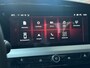 Opel Mokka GS 1.2 Turbo Hybrid 145pk e-DCS6 | STOEL + STUURVERW. | CAMERA | DRAADLOOS APPLE CARPLAY / ANDROID AUTO | KEYLESS ENTRY | NAVI | DODEHOEKBEW. | 18" LM-VELGEN | MATRIX LED KOPLAMPEN |