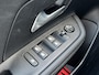Opel Mokka GS 1.2 Turbo Hybrid 145pk e-DCS6 | STOEL + STUURVERW. | CAMERA | DRAADLOOS APPLE CARPLAY / ANDROID AUTO | KEYLESS ENTRY | NAVI | DODEHOEKBEW. | 18" LM-VELGEN | MATRIX LED KOPLAMPEN |