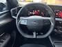 Opel Mokka GS 1.2 Turbo Hybrid 145pk e-DCS6 | STOEL + STUURVERW. | CAMERA | DRAADLOOS APPLE CARPLAY / ANDROID AUTO | KEYLESS ENTRY | NAVI | DODEHOEKBEW. | 18" LM-VELGEN | MATRIX LED KOPLAMPEN |
