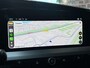 Opel Mokka GS 1.2 Turbo Hybrid 145pk e-DCS6 | STOEL + STUURVERW. | CAMERA | DRAADLOOS APPLE CARPLAY / ANDROID AUTO | KEYLESS ENTRY | NAVI | DODEHOEKBEW. | 18" LM-VELGEN | MATRIX LED KOPLAMPEN |