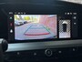 Opel Mokka GS 1.2 Turbo Hybrid 145pk e-DCS6 | STOEL + STUURVERW. | CAMERA | DRAADLOOS APPLE CARPLAY / ANDROID AUTO | KEYLESS ENTRY | NAVI | DODEHOEKBEW. | 18" LM-VELGEN | MATRIX LED KOPLAMPEN |