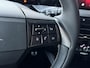 Opel Mokka GS 1.2 Turbo Hybrid 145pk e-DCS6 | STOEL + STUURVERW. | CAMERA | DRAADLOOS APPLE CARPLAY / ANDROID AUTO | KEYLESS ENTRY | NAVI | DODEHOEKBEW. | 18" LM-VELGEN | MATRIX LED KOPLAMPEN |