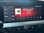 Opel Mokka GS 1.2 Turbo Hybrid 145pk e-DCS6 | STOEL + STUURVERW. | CAMERA | DRAADLOOS APPLE CARPLAY / ANDROID AUTO | KEYLESS ENTRY | NAVI | DODEHOEKBEW. | 18" LM-VELGEN | MATRIX LED KOPLAMPEN |