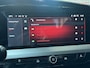 Opel Mokka GS 1.2 Turbo Hybrid 145pk e-DCS6 | STOEL + STUURVERW. | CAMERA | DRAADLOOS APPLE CARPLAY / ANDROID AUTO | KEYLESS ENTRY | NAVI | DODEHOEKBEW. | 18" LM-VELGEN | MATRIX LED KOPLAMPEN |