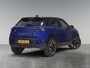 Opel Mokka GS 1.2 Turbo Hybrid 145pk e-DCS6 | STOEL + STUURVERW. | CAMERA | DRAADLOOS APPLE CARPLAY / ANDROID AUTO | KEYLESS ENTRY | NAVI | DODEHOEKBEW. | 18" LM-VELGEN | MATRIX LED KOPLAMPEN |
