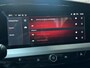 Opel Mokka GS 1.2 Turbo Hybrid 145pk e-DCS6 | STOEL + STUURVERW. | CAMERA | DRAADLOOS APPLE CARPLAY / ANDROID AUTO | KEYLESS ENTRY | NAVI | DODEHOEKBEW. | 18" LM-VELGEN | MATRIX LED KOPLAMPEN |