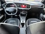 Opel Mokka GS 1.2 Turbo Hybrid 145pk e-DCS6 | STOEL + STUURVERW. | CAMERA | DRAADLOOS APPLE CARPLAY / ANDROID AUTO | KEYLESS ENTRY | NAVI | DODEHOEKBEW. | 18" LM-VELGEN | MATRIX LED KOPLAMPEN |