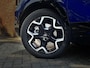 Opel Mokka GS 1.2 Turbo Hybrid 145pk e-DCS6 | STOEL + STUURVERW. | CAMERA | DRAADLOOS APPLE CARPLAY / ANDROID AUTO | KEYLESS ENTRY | NAVI | DODEHOEKBEW. | 18" LM-VELGEN | MATRIX LED KOPLAMPEN |