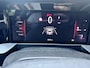 Opel Mokka GS 1.2 Turbo Hybrid 145pk e-DCS6 | STOEL + STUURVERW. | CAMERA | DRAADLOOS APPLE CARPLAY / ANDROID AUTO | KEYLESS ENTRY | NAVI | DODEHOEKBEW. | 18" LM-VELGEN | MATRIX LED KOPLAMPEN |