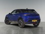 Opel Mokka GS 1.2 Turbo Hybrid 145pk e-DCS6 | STOEL + STUURVERW. | CAMERA | DRAADLOOS APPLE CARPLAY / ANDROID AUTO | KEYLESS ENTRY | NAVI | DODEHOEKBEW. | 18" LM-VELGEN | MATRIX LED KOPLAMPEN |