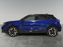 Opel Mokka GS 1.2 Turbo Hybrid 145pk e-DCS6 | STOEL + STUURVERW. | CAMERA | DRAADLOOS APPLE CARPLAY / ANDROID AUTO | KEYLESS ENTRY | NAVI | DODEHOEKBEW. | 18" LM-VELGEN | MATRIX LED KOPLAMPEN |