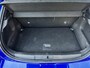 Opel Mokka GS 1.2 Turbo Hybrid 145pk e-DCS6 | STOEL + STUURVERW. | CAMERA | DRAADLOOS APPLE CARPLAY / ANDROID AUTO | KEYLESS ENTRY | NAVI | DODEHOEKBEW. | 18" LM-VELGEN | MATRIX LED KOPLAMPEN |