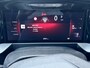 Opel Mokka GS 1.2 Turbo Hybrid 145pk e-DCS6 | STOEL + STUURVERW. | CAMERA | DRAADLOOS APPLE CARPLAY / ANDROID AUTO | KEYLESS ENTRY | NAVI | DODEHOEKBEW. | 18" LM-VELGEN | MATRIX LED KOPLAMPEN |