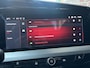 Opel Mokka GS 1.2 Turbo Hybrid 145pk e-DCS6 | STOEL + STUURVERW. | CAMERA | DRAADLOOS APPLE CARPLAY / ANDROID AUTO | KEYLESS ENTRY | NAVI | DODEHOEKBEW. | 18" LM-VELGEN | MATRIX LED KOPLAMPEN |