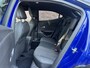 Opel Mokka GS 1.2 Turbo Hybrid 145pk e-DCS6 | STOEL + STUURVERW. | CAMERA | DRAADLOOS APPLE CARPLAY / ANDROID AUTO | KEYLESS ENTRY | NAVI | DODEHOEKBEW. | 18" LM-VELGEN | MATRIX LED KOPLAMPEN |