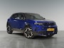 Opel Mokka GS 1.2 Turbo Hybrid 145pk e-DCS6 | STOEL + STUURVERW. | CAMERA | DRAADLOOS APPLE CARPLAY / ANDROID AUTO | KEYLESS ENTRY | NAVI | DODEHOEKBEW. | 18" LM-VELGEN | MATRIX LED KOPLAMPEN |