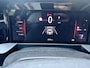 Opel Mokka GS 1.2 Turbo Hybrid 145pk e-DCS6 | STOEL + STUURVERW. | CAMERA | DRAADLOOS APPLE CARPLAY / ANDROID AUTO | KEYLESS ENTRY | NAVI | DODEHOEKBEW. | 18" LM-VELGEN | MATRIX LED KOPLAMPEN |