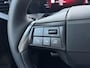 Opel Mokka GS 1.2 Turbo Hybrid 145pk e-DCS6 | STOEL + STUURVERW. | CAMERA | DRAADLOOS APPLE CARPLAY / ANDROID AUTO | KEYLESS ENTRY | NAVI | DODEHOEKBEW. | 18" LM-VELGEN | MATRIX LED KOPLAMPEN |