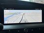 Opel Mokka GS 1.2 Turbo Hybrid 145pk e-DCS6 | STOEL + STUURVERW. | CAMERA | DRAADLOOS APPLE CARPLAY / ANDROID AUTO | KEYLESS ENTRY | NAVI | DODEHOEKBEW. | 18" LM-VELGEN | MATRIX LED KOPLAMPEN |
