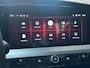 Opel Mokka GS 1.2 Turbo Hybrid 145pk e-DCS6 | STOEL + STUURVERW. | CAMERA | DRAADLOOS APPLE CARPLAY / ANDROID AUTO | KEYLESS ENTRY | NAVI | DODEHOEKBEW. | 18" LM-VELGEN | MATRIX LED KOPLAMPEN |