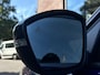 Opel Mokka GS 1.2 Turbo Hybrid 145pk e-DCS6 | STOEL + STUURVERW. | CAMERA | DRAADLOOS APPLE CARPLAY / ANDROID AUTO | KEYLESS ENTRY | NAVI | DODEHOEKBEW. | 18" LM-VELGEN | MATRIX LED KOPLAMPEN |