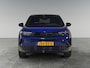 Opel Mokka GS 1.2 Turbo Hybrid 145pk e-DCS6 | STOEL + STUURVERW. | CAMERA | DRAADLOOS APPLE CARPLAY / ANDROID AUTO | KEYLESS ENTRY | NAVI | DODEHOEKBEW. | 18" LM-VELGEN | MATRIX LED KOPLAMPEN |