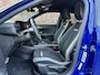 Opel Mokka GS 1.2 Turbo Hybrid 145pk e-DCS6 | STOEL + STUURVERW. | CAMERA | DRAADLOOS APPLE CARPLAY / ANDROID AUTO | KEYLESS ENTRY | NAVI | DODEHOEKBEW. | 18" LM-VELGEN | MATRIX LED KOPLAMPEN |