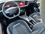 Opel Mokka GS 1.2 Turbo Hybrid 145pk e-DCS6 | STOEL + STUURVERW. | CAMERA | DRAADLOOS APPLE CARPLAY / ANDROID AUTO | KEYLESS ENTRY | NAVI | DODEHOEKBEW. | 18" LM-VELGEN | MATRIX LED KOPLAMPEN |
