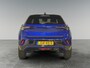 Opel Mokka GS 1.2 Turbo Hybrid 145pk e-DCS6 | STOEL + STUURVERW. | CAMERA | DRAADLOOS APPLE CARPLAY / ANDROID AUTO | KEYLESS ENTRY | NAVI | DODEHOEKBEW. | 18" LM-VELGEN | MATRIX LED KOPLAMPEN |