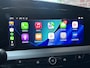 Opel Mokka GS 1.2 Turbo Hybrid 145pk e-DCS6 | STOEL + STUURVERW. | CAMERA | DRAADLOOS APPLE CARPLAY / ANDROID AUTO | KEYLESS ENTRY | NAVI | DODEHOEKBEW. | 18" LM-VELGEN | MATRIX LED KOPLAMPEN |