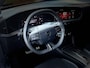 Opel Mokka GS 1.2 Turbo Hybrid 145pk e-DCS6 | STOEL + STUURVERW. | CAMERA | DRAADLOOS APPLE CARPLAY / ANDROID AUTO | KEYLESS ENTRY | NAVI | DODEHOEKBEW. | 18" LM-VELGEN | MATRIX LED KOPLAMPEN |