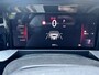 Opel Mokka GS 1.2 Turbo Hybrid 145pk e-DCS6 | STOEL + STUURVERW. | CAMERA | DRAADLOOS APPLE CARPLAY / ANDROID AUTO | KEYLESS ENTRY | NAVI | DODEHOEKBEW. | 18" LM-VELGEN | MATRIX LED KOPLAMPEN |