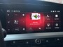 Opel Mokka GS 1.2 Turbo Hybrid 145pk e-DCS6 | STOEL + STUURVERW. | CAMERA | DRAADLOOS APPLE CARPLAY / ANDROID AUTO | KEYLESS ENTRY | NAVI | DODEHOEKBEW. | 18" LM-VELGEN | MATRIX LED KOPLAMPEN |