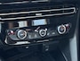 Opel Mokka GS 1.2 Turbo Hybrid 145pk e-DCS6 | STOEL + STUURVERW. | CAMERA | DRAADLOOS APPLE CARPLAY / ANDROID AUTO | KEYLESS ENTRY | NAVI | DODEHOEKBEW. | 18" LM-VELGEN | MATRIX LED KOPLAMPEN |