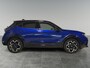 Opel Mokka GS 1.2 Turbo Hybrid 145pk e-DCS6 | STOEL + STUURVERW. | CAMERA | DRAADLOOS APPLE CARPLAY / ANDROID AUTO | KEYLESS ENTRY | NAVI | DODEHOEKBEW. | 18" LM-VELGEN | MATRIX LED KOPLAMPEN |