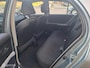 Toyota Yaris 1.0 VVTi Acces