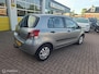 Toyota Yaris 1.0 VVTi Acces