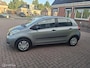Toyota Yaris 1.0 VVTi Acces