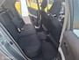 Toyota Yaris 1.0 VVTi Acces