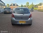 Toyota Yaris 1.0 VVTi Acces