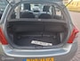Toyota Yaris 1.0 VVTi Acces