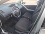 Toyota Yaris 1.0 VVTi Acces