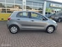 Toyota Yaris 1.0 VVTi Acces