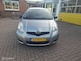 Toyota Yaris 1.0 VVTi Acces