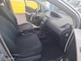Toyota Yaris 1.0 VVTi Acces