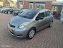 Toyota Yaris 1.0 VVTi Acces